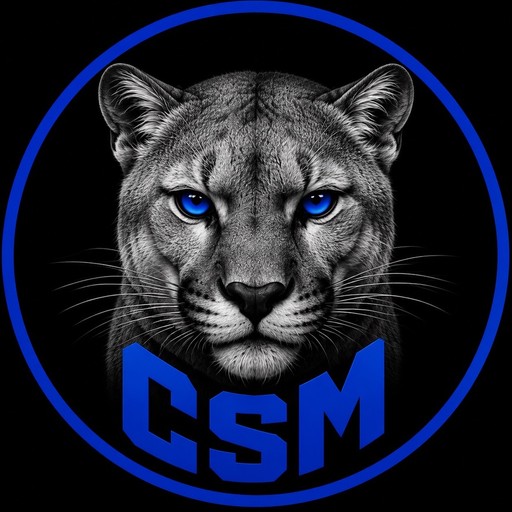 CSM